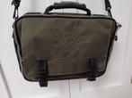 Kipling laptoptas, Ophalen of Verzenden, 17 inch of meer, Zo goed als nieuw