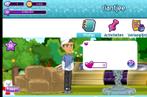 Msp1 account, 1 speler, Ophalen of Verzenden, Zo goed als nieuw, Overige modellen