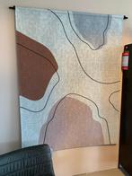Wandkleed Bodilson Tapestry, Huis en Inrichting, Woonaccessoires | Wanddecoraties, Ophalen, Zo goed als nieuw