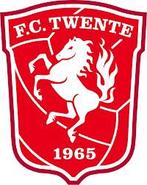 GEZOCHT 2x seizoenskaart Fc Twente, Tickets en Kaartjes, Sport | Voetbal, Seizoenskaart, Twee personen