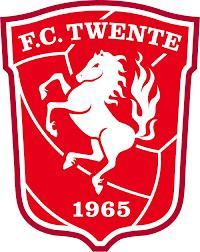 GEZOCHT 2x seizoenskaart Fc Twente, Tickets en Kaartjes, Sport | Voetbal, Twee personen, Seizoenskaart