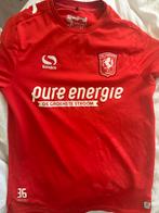 Fc twente shirt, Verzenden, Zo goed als nieuw, Shirt