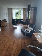 Appartement in het Westland , tijdelijk te huur, 83 m², Appartement, Direct bij eigenaar, 's-Gravenzande