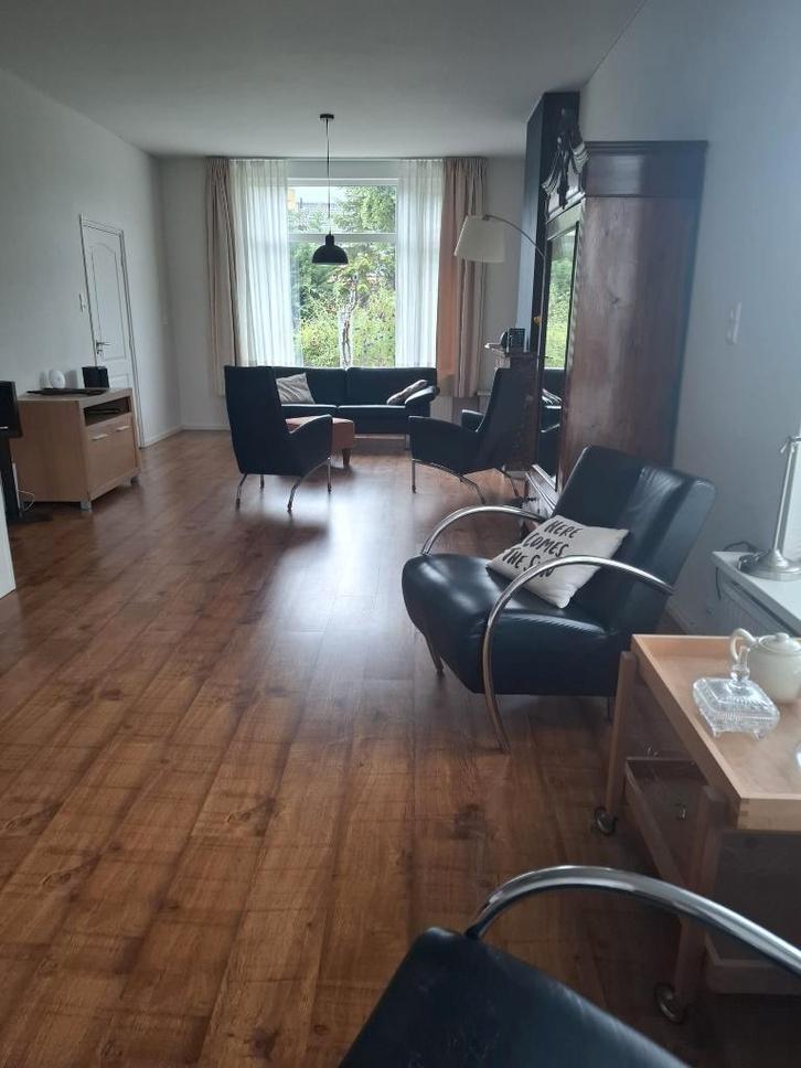 Appartement in het Westland , tijdelijk te huur, Huizen en Kamers, Huizen te huur, Appartement, Direct bij eigenaar