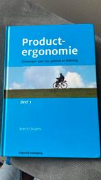 Brecht Daams - Deel 1, Boeken, Ophalen of Verzenden, Zo goed als nieuw, Brecht Daams