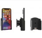 Brodit houder voor iPhone 12 mini, Verzenden, Zo goed als nieuw
