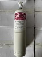 Airco gas r410a   800 gram vulling geseald., Ophalen of Verzenden, Zo goed als nieuw, Wandairco