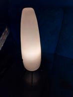 Louis Kalff lamp, Ophalen of Verzenden, Minder dan 50 cm