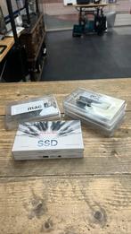 ssd, Computers en Software, Harde schijven, 2311cp, Ophalen of Verzenden, Rma@notebookandmore.nl, Laptop