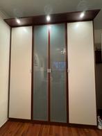 IKEA HOPEN kledingkast, Huis en Inrichting, Kasten | Kledingkasten, Ophalen, Overige materialen, 200 cm of meer, 150 tot 200 cm