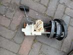 citroen xm v6 brandstofpomp, Ophalen
