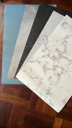 Complete Patisserie Set - Taarten, Macarons & Gebak, Ophalen