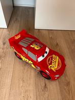 Leuke Cars auto, Ophalen of Verzenden, Gebruikt