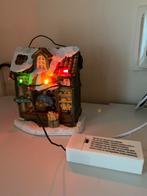 Luville Ville Reidy French Bakery, Diversen, Kerst, Ophalen of Verzenden, Zo goed als nieuw