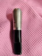 Zilveren sigaren mondstuk Denicotea - Antiek, Antiek en Kunst, Ophalen of Verzenden