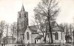 's-Heer Abtskerke, Ned. Herv. Kerk, Ophalen of Verzenden, 1960 tot 1980, Ongelopen, Zeeland