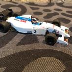 Onyx Tyrrell 022 1:43, Ophalen of Verzenden, Gebruikt, Auto, Overige merken
