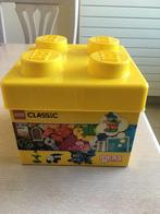 Lego set 10692 Classic., Ophalen of Verzenden, Zo goed als nieuw, Complete set, Lego