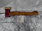 Schep spade, Ophalen of Verzenden, Gebruikt, Handmatig