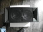Pioneer XW-SX50 Club Sound Speaker [5413UP58Z0263911], Audio, Tv en Foto, Luidsprekers, Gebruikt, 60 tot 120 watt, Front, Rear of Stereo speakers