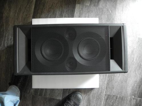 Pioneer XW-SX50 Club Sound Speaker [5413UP58Z0263911], Audio, Tv en Foto, Luidsprekers, Gebruikt, Front, Rear of Stereo speakers