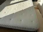 IKEA Sultan Matras 160x200, Huis en Inrichting, Slaapkamer | Matrassen en Bedbodems, Ophalen, Gebruikt, Tweepersoons, Matras