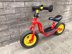 Puky loopfiets, Ophalen, Zo goed als nieuw, Loopfiets