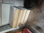 Sandwich panelen 40 mm dik, Doe-het-zelf en Verbouw, Platen en Panelen, Ophalen, Nieuw, Overige materialen, 20 tot 50 mm