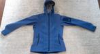 Arcteryx softshell dames jas Maat M, Ophalen of Verzenden, Zo goed als nieuw