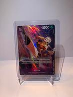 Kalifa EB01-031 One Piece, Ophalen of Verzenden, Nieuw, Losse kaart