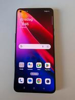 Oneplus 9, Ophalen of Verzenden, Zo goed als nieuw, Klassiek of Candybar, Zonder simlock
