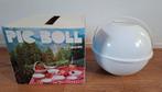 Guzzini Pic Boll vintage '70's, Ophalen, Zo goed als nieuw