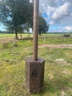 Buitenhaard, Ophalen of Verzenden, Zo goed als nieuw