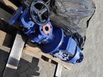 Waterpomp 11 kw, Tuin en Terras, Waterpompen, Ophalen, Gebruikt, Elektrisch, Overige typen