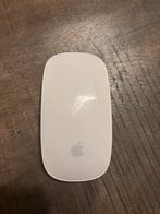 Apple Magic Mouse 2, Ophalen of Verzenden, Zo goed als nieuw