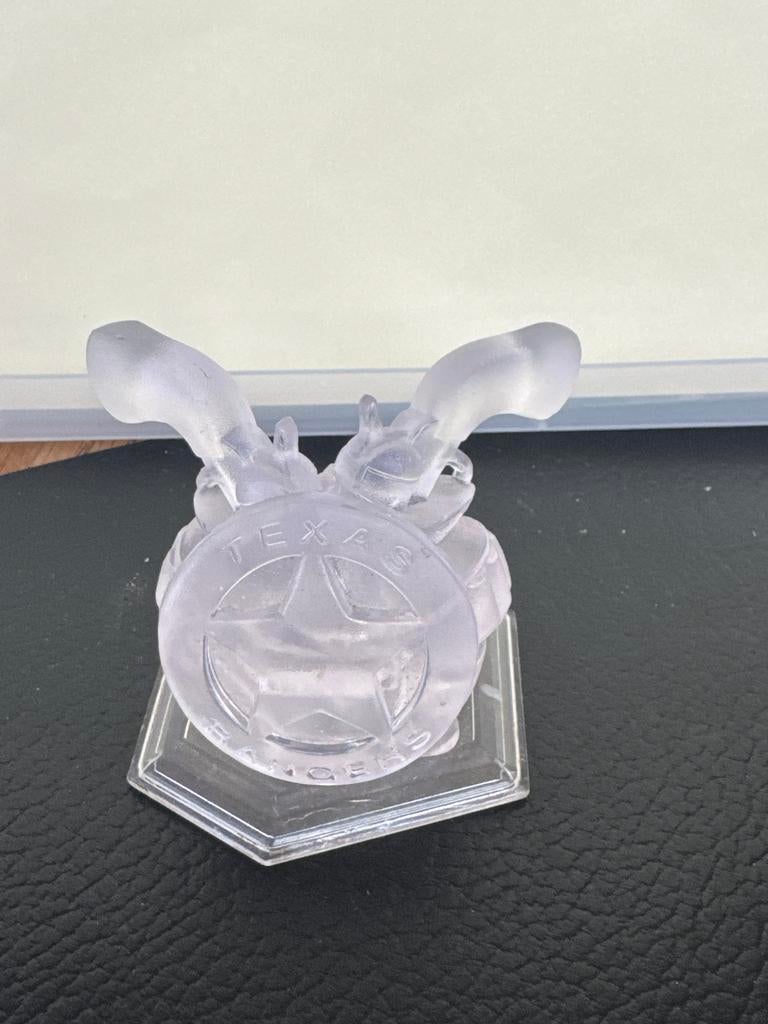 Disney Infinity Lone Ranger Play Set Crystal, Verzamelen, Ophalen of Verzenden, Zo goed als nieuw