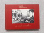 Westzaan in oude ansichten,  boek, Ophalen of Verzenden, 1960 tot 1980, Gelopen, Noord-Holland