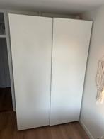 IKEA PAX kast 150x58x236 - Zo goed als nieuw!, Huis en Inrichting, Kasten | Kledingkasten, Ophalen, Kunststof, 200 cm of meer