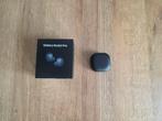 Samsung buds2 pro, Ophalen of Verzenden, Zo goed als nieuw, Overige merken