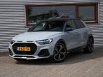 Audi A1 citycarver epic 30 TFSI 110pk 18''LM | ADAPT. CRUISE, Auto's, Voorwielaandrijving, Start-stop-systeem, Bedrijf, Handgeschakeld