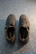 Diverse fietsschoenen maat 42-44, Top prijsjes!, Ophalen of Verzenden, Gebruikt, Overige maten, Schoenen