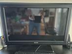 TKA Sony televisie KDL-32S5600, Ophalen, Gebruikt, 50 Hz, 80 tot 100 cm