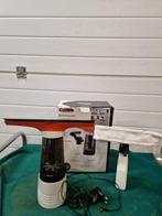 Ramenreiniger prolectrix, Huis en Inrichting, Schoonmaakartikelen, Ophalen of Verzenden, 'T Olde Gre-j, Info@toldegrej.nl, Endepoelstraat 20f Didam