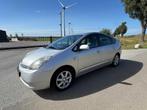 Toyota Prius 1.5 VVT-i Tech Ed. 82-HXT-1, Auto's, Toyota, 65 €/maand, 1497 cc, Gebruikt, 4 cilinders