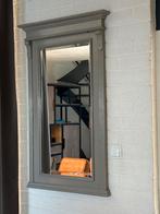 Spiegel, Huis en Inrichting, Ophalen, Rechthoekig, 50 tot 75 cm, Minder dan 100 cm