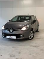 Renault Clio Energy 0.9 TCe | volledig onderhoud | cruise |, Auto's, Voorwielaandrijving, 898 cc, 40 €/maand, 540 kg