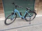 Prophete Genieser 20.BTC.10 Urban Citybike28 inch Nieuwstaat, Fietsen en Brommers, 49 tot 53 cm, Zo goed als nieuw, Ophalen, Overige merken