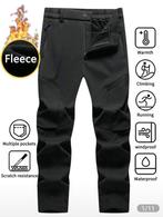 Winter watterproof men pants large size never used before, Kleding | Heren, Broeken en Pantalons, Ophalen of Verzenden, Zo goed als nieuw