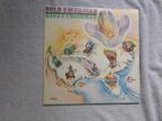 Kinky Friedman - sold american ( usa ), Verzenden, Zo goed als nieuw, 12 inch