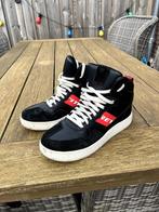 REV'IT motorschoenen (sneakers), Heren, Ophalen of Verzenden, Laarzen, REV’IT!